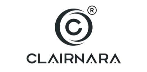 ClairNara