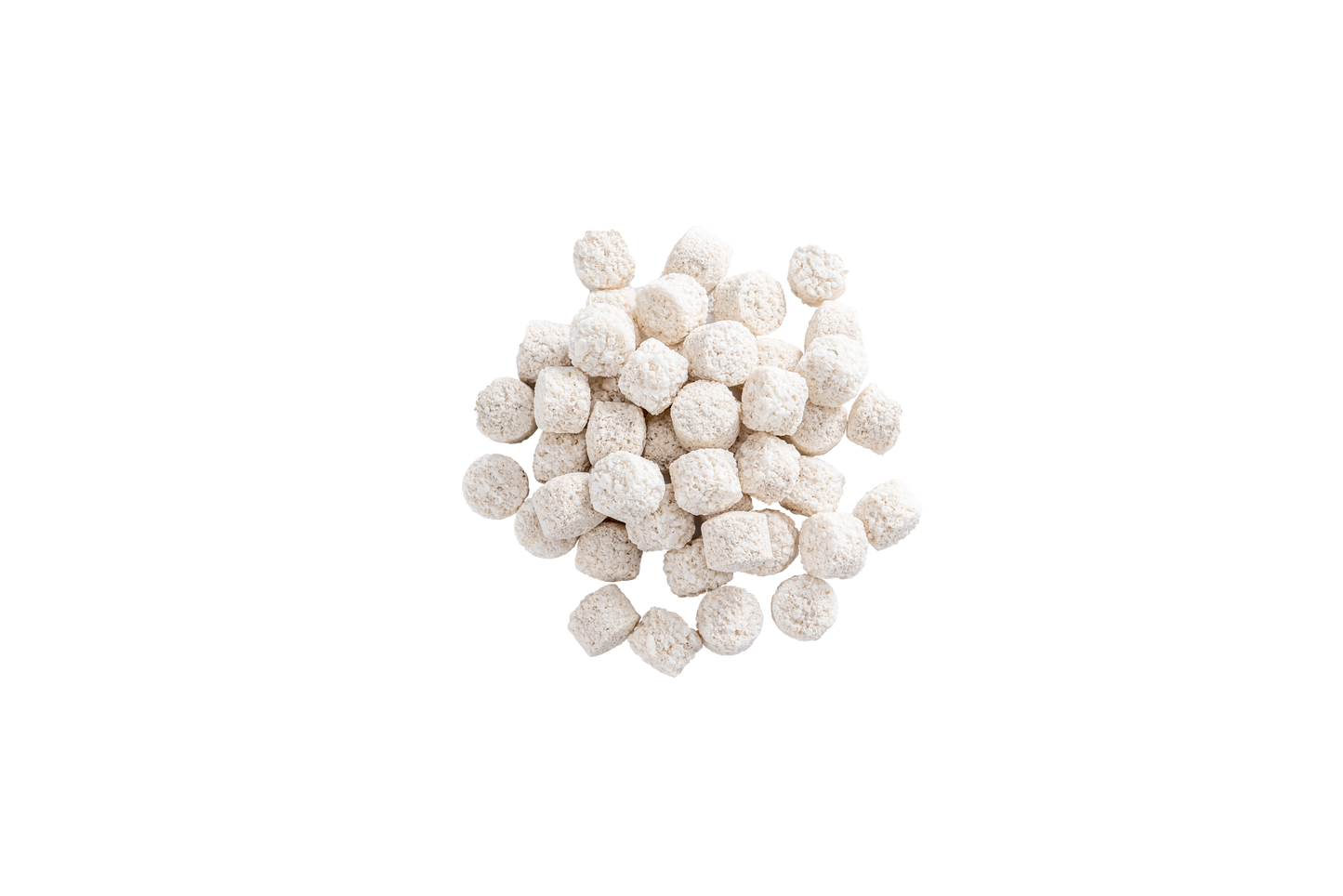 Clairnara 高孔隙陶瓷濾材