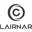 ClairNara 合合原創 logo